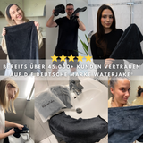 WaterJake® | Ultra-Wipes Brillentuch