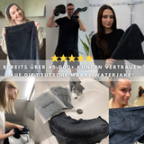 WaterJake® | Ultra-Wipes Reinigungsset