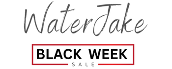 WaterJake®