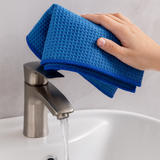 WaterJake® | Ultra-Wipes Allzwecktuch