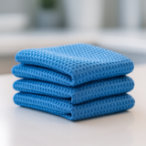 WaterJake® | Ultra-Wipes Allzwecktuch