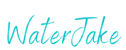 WaterJake®