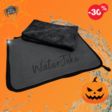 WaterJake® | Ultra-Wipes Trockentuch (+1 GRATIS)