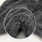 WaterJake® Ultra-Wipes | Auto-Trockentuch (1+1 GRATIS)