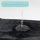 WaterJake® | Ultra-Wipes Trockentuch XL-Format