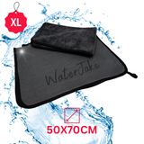 WaterJake® | Ultra-Wipes Trockentuch XL