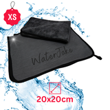 WaterJake® | Ultra-Wipes Brillentuch