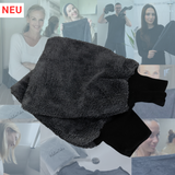 WaterJake® | Ultra-Wipes Trocken-Handschuhe