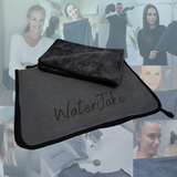 WaterJake® | Spar-Bundle 'Alltagshilfe'