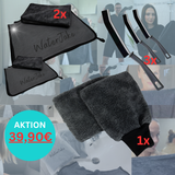 WaterJake® | Ultra-Wipes Reinigungsset (Summer-Bundle)