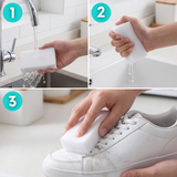 WaterJake® | Ultra-Sponge Zauberschwamm