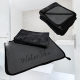 Ultra-Wipes Trockentuch