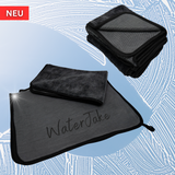 WaterJake® | Ultra-Wipes Fenstertuch (1+1 GRATIS)