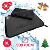 WaterJake® X-MAS | Ultra-Wipes Trockentuch XL
