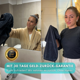 WaterJake® | Ultra-Wipes Reinigungsset