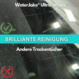 WaterJake® | Ultra-Wipes Trockentuch