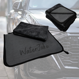 WaterJake® | Ultra-Wipes Autotuch