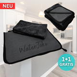WaterJake® | Ultra-Wipes Küchentuch (1+1 GRATIS)