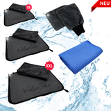 WaterJake® | Ultra-Wipes Herbstputz-Bundle