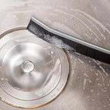 WaterJake® | Multi-Brush Fugenbürste (1+1 GRATIS)