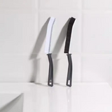 WaterJake® | Multi-Brush Fugenbürste (1+1 GRATIS)