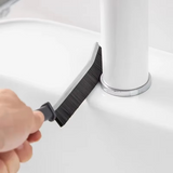 WaterJake® | Multi-Brush Fugenbürste (1+1 GRATIS)