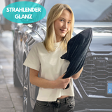 WaterJake® Ultra-Wipes | Auto-Trockentuch (1+1 GRATIS)