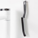 WaterJake® | Multi-Brush Fugenbürste (1+1 GRATIS)