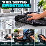 WaterJake® | Ultra-Wipes Trockentuch - DAS Original