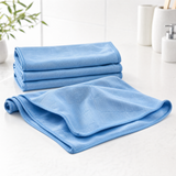 WaterJake® | Ultra-Wipes Glastuch