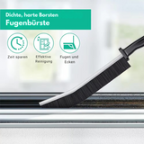 WaterJake® | Multi-Brush Fugenbürste (1+1 GRATIS)