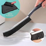 WaterJake® | Multi-Brush Fugenbürste (1+1 GRATIS)