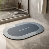 WaterJake® | FastDry Duschmatte - rutschfest (SONDERAKTION)