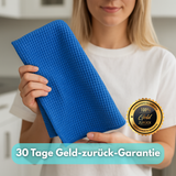 WaterJake® | Ultra-Wipes Allzwecktuch