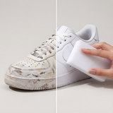 WaterJake® | Ultra-Sponge Zauberschwamm