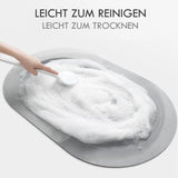 WaterJake® | FastDry Duschmatte - rutschfest (SONDERAKTION)