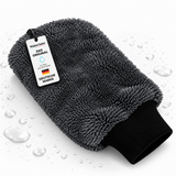 WaterJake® | Ultra-Wipes Putz-Handschuhe - DAS ORIGINAL