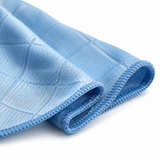 WaterJake® | Ultra-Wipes Glastuch