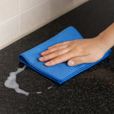 WaterJake® | Ultra-Wipes Allzwecktuch