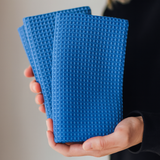 WaterJake® | Ultra-Wipes Allzwecktuch