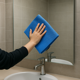 WaterJake® | Ultra-Wipes Allzwecktuch