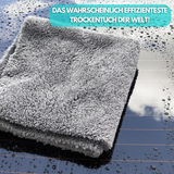 WaterJake® | Ultra-Wipes Trockentuch