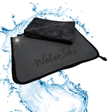 WaterJake® | Ultra-Wipes Trockentuch