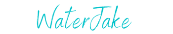 WaterJake®