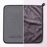 WaterJake® | Ultra-Wipes Komplett-Set Bad/Fenster