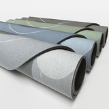 WaterJake® | FastDry Duschmatte - rutschfest (SONDERAKTION)