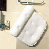 WaterJake® | Badekissen - Aktion