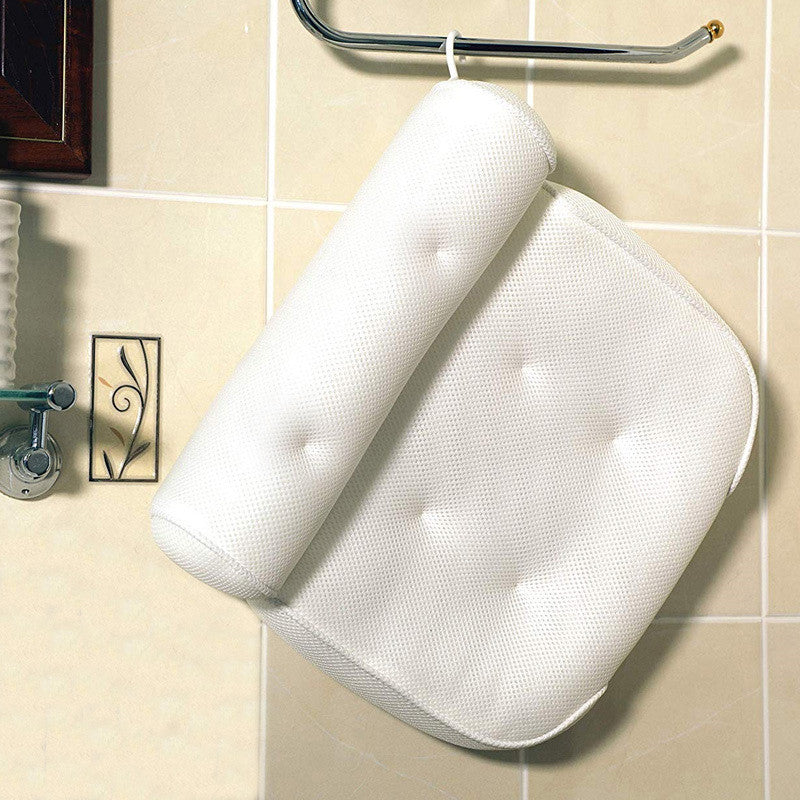 WaterJake® | Badekissen - Aktion