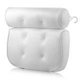 WaterJake® | Badekissen - Aktion