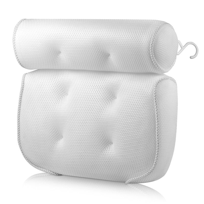 WaterJake® | Badekissen - Aktion